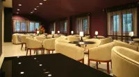 Hotel & Spa Bringué - breakfast