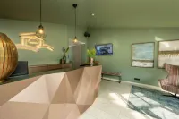 Hotel Bei Den Tongruben Hotels in Rodenbach