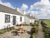 Lanka Hotels in Marianglas