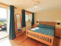 The Stable Hotels in Lampeter