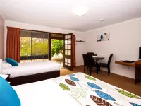 River Country Inn Hotels in Moama