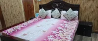 River View Bamboo Resort