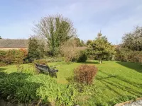 Boundys House - Pet friendly