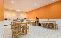 Best Guest Porto Hostel