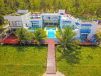 솔라리스 이코포자다