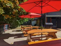 Alpine Inn & Suites Hotels in Nelson