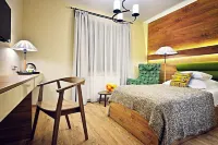Karczma Rzym Bydgoszcz S5 Hotels in Gmina Sicienko