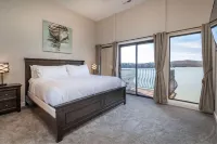 D'Monaco Luxury Resort Hotels in Ridgedale