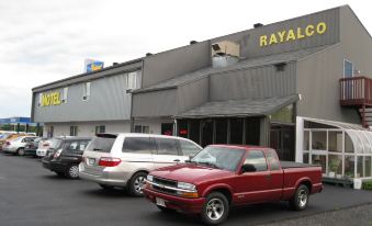Motel Rayalco