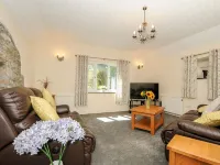 No 1 Hotels in Liskeard
