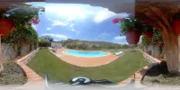 Hotel Rural Valle del Turrilla - Cazorlatur - Villas