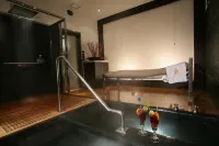 호텔 프레지던트 테르메 - 스파