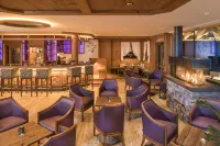 Hotel Haymon Familie Hiltpolt Hotels in Gemeinde Inzing