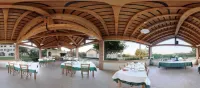 Col delle Rane Hotel a Montebelluna