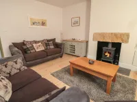 55 Wellwood Street Hotels in Cresswell