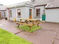 Susie's Cottage Hotels in 