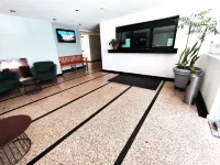 Hotel Habana Hotels near MUNAL