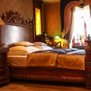 Hotel Europa