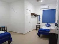 squaosplace Hotel di 