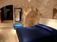 Relais del Marchese Hotels in Turi