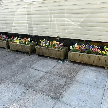 Balmoral Отели в г. Пендин