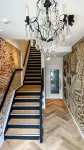 Snoozz Hotels Bolsward Boutique Hotel Zonder Receptie Met Digitale Sleutel - Desayuno