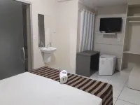 Hotel Express - Leva e Busca No Aeroporto grátis 24 Horas Hotels in Varzea Grande