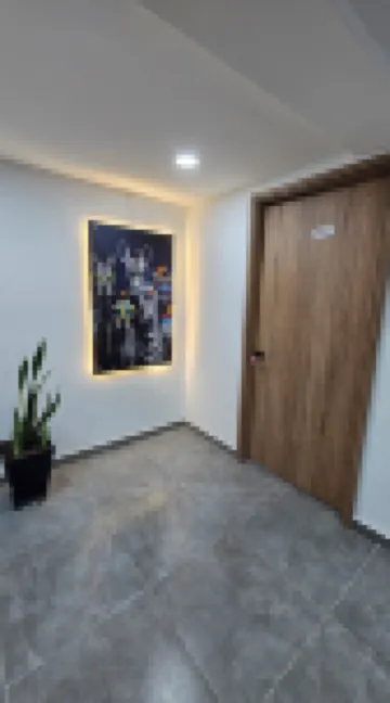 Komfort House Premium