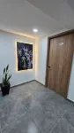 Komfort House Premium