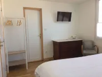 Hotel Richelieu