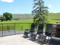 Birkett Barn Hotels in Kirkby Stephen
