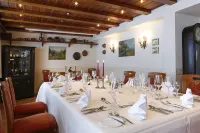 Hotel Waldblick Kniebis Hotels in Kniebis