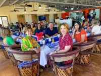 San Felipe Beach Hotel Hotels in San Felipe