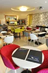 Urban Style Hotel de France - breakfast