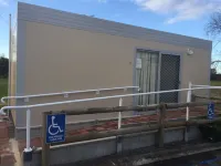 Manjimup Gateway Hotel Hotels in Manjimup