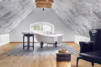 Relais & Châteaux Hotel Quadrille - Adults Only - Lãng mạn