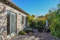 Bradbridge Barn Hotels in Newton and Noss