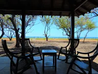 Salt Escapes Nicaragua - Bella Casas