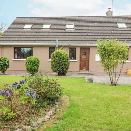 Knockbrack