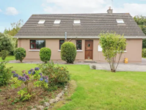 Knockbrack