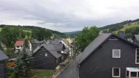 Gasthaus & Pension am Rennsteig Hotels in Steinach