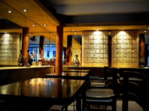 Hotel Maya Rue Hoteles en Palenque