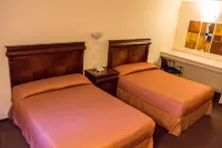 Bonitto Inn® Mante Hotels in Ciudad Mante