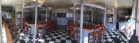 Fast Hotel Colmar Houssen Các khách sạn ở Ostheim
