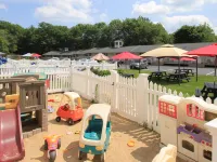 Wells-Ogunquit Resort Motel & Cottages Hotels in Wells