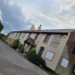 The Countryman Inn Hotels in Dorchester