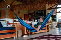 Serrania del Viento Hotels in Barichara