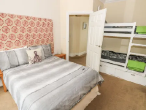 Apartment 2