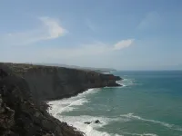 Solar Do Magoito