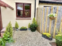 Stable Cottage Hotels in Shipham